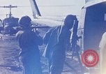 Image of 9th Infantry Division redeployment Vietnam, 1969, second 53 stock footage video 65675026540