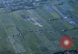Image of 9th Infantry Division redeployment Vietnam, 1969, second 3 stock footage video 65675026541