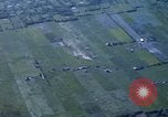 Image of 9th Infantry Division redeployment Vietnam, 1969, second 4 stock footage video 65675026541
