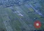Image of 9th Infantry Division redeployment Vietnam, 1969, second 5 stock footage video 65675026541