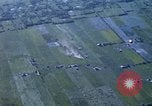Image of 9th Infantry Division redeployment Vietnam, 1969, second 6 stock footage video 65675026541