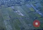 Image of 9th Infantry Division redeployment Vietnam, 1969, second 7 stock footage video 65675026541