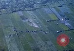 Image of 9th Infantry Division redeployment Vietnam, 1969, second 8 stock footage video 65675026541