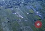 Image of 9th Infantry Division redeployment Vietnam, 1969, second 9 stock footage video 65675026541