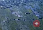 Image of 9th Infantry Division redeployment Vietnam, 1969, second 10 stock footage video 65675026541