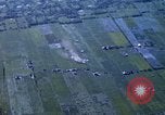 Image of 9th Infantry Division redeployment Vietnam, 1969, second 11 stock footage video 65675026541