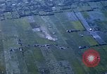 Image of 9th Infantry Division redeployment Vietnam, 1969, second 12 stock footage video 65675026541
