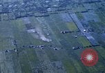 Image of 9th Infantry Division redeployment Vietnam, 1969, second 13 stock footage video 65675026541