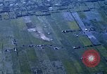 Image of 9th Infantry Division redeployment Vietnam, 1969, second 14 stock footage video 65675026541