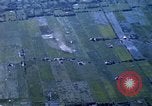 Image of 9th Infantry Division redeployment Vietnam, 1969, second 15 stock footage video 65675026541