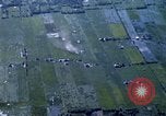 Image of 9th Infantry Division redeployment Vietnam, 1969, second 16 stock footage video 65675026541