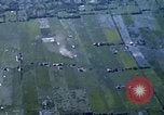 Image of 9th Infantry Division redeployment Vietnam, 1969, second 17 stock footage video 65675026541