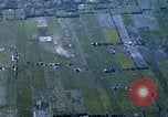 Image of 9th Infantry Division redeployment Vietnam, 1969, second 18 stock footage video 65675026541
