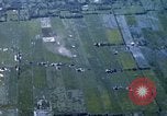 Image of 9th Infantry Division redeployment Vietnam, 1969, second 19 stock footage video 65675026541