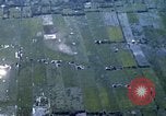 Image of 9th Infantry Division redeployment Vietnam, 1969, second 20 stock footage video 65675026541