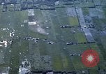 Image of 9th Infantry Division redeployment Vietnam, 1969, second 21 stock footage video 65675026541