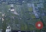 Image of 9th Infantry Division redeployment Vietnam, 1969, second 22 stock footage video 65675026541