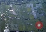 Image of 9th Infantry Division redeployment Vietnam, 1969, second 23 stock footage video 65675026541