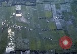 Image of 9th Infantry Division redeployment Vietnam, 1969, second 24 stock footage video 65675026541