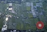 Image of 9th Infantry Division redeployment Vietnam, 1969, second 25 stock footage video 65675026541