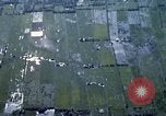 Image of 9th Infantry Division redeployment Vietnam, 1969, second 26 stock footage video 65675026541