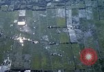 Image of 9th Infantry Division redeployment Vietnam, 1969, second 27 stock footage video 65675026541