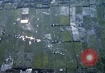 Image of 9th Infantry Division redeployment Vietnam, 1969, second 28 stock footage video 65675026541