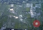 Image of 9th Infantry Division redeployment Vietnam, 1969, second 29 stock footage video 65675026541