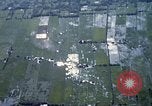 Image of 9th Infantry Division redeployment Vietnam, 1969, second 30 stock footage video 65675026541
