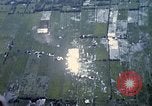 Image of 9th Infantry Division redeployment Vietnam, 1969, second 31 stock footage video 65675026541