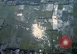 Image of 9th Infantry Division redeployment Vietnam, 1969, second 32 stock footage video 65675026541