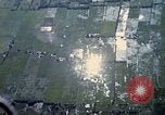Image of 9th Infantry Division redeployment Vietnam, 1969, second 33 stock footage video 65675026541