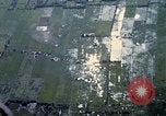 Image of 9th Infantry Division redeployment Vietnam, 1969, second 34 stock footage video 65675026541