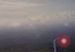 Image of 9th Infantry Division redeployment Vietnam, 1969, second 35 stock footage video 65675026541