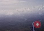 Image of 9th Infantry Division redeployment Vietnam, 1969, second 36 stock footage video 65675026541