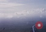 Image of 9th Infantry Division redeployment Vietnam, 1969, second 37 stock footage video 65675026541