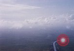 Image of 9th Infantry Division redeployment Vietnam, 1969, second 38 stock footage video 65675026541