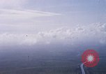 Image of 9th Infantry Division redeployment Vietnam, 1969, second 39 stock footage video 65675026541