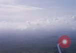 Image of 9th Infantry Division redeployment Vietnam, 1969, second 40 stock footage video 65675026541