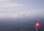 Image of 9th Infantry Division redeployment Vietnam, 1969, second 41 stock footage video 65675026541