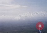 Image of 9th Infantry Division redeployment Vietnam, 1969, second 42 stock footage video 65675026541