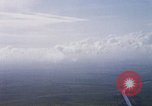 Image of 9th Infantry Division redeployment Vietnam, 1969, second 43 stock footage video 65675026541
