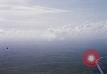 Image of 9th Infantry Division redeployment Vietnam, 1969, second 44 stock footage video 65675026541