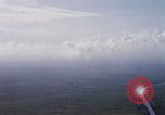 Image of 9th Infantry Division redeployment Vietnam, 1969, second 45 stock footage video 65675026541