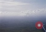 Image of 9th Infantry Division redeployment Vietnam, 1969, second 46 stock footage video 65675026541