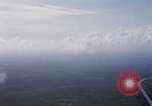 Image of 9th Infantry Division redeployment Vietnam, 1969, second 47 stock footage video 65675026541