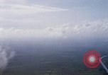 Image of 9th Infantry Division redeployment Vietnam, 1969, second 48 stock footage video 65675026541