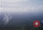 Image of 9th Infantry Division redeployment Vietnam, 1969, second 49 stock footage video 65675026541