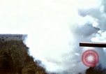 Image of 9th Infantry Division redeployment Vietnam, 1969, second 50 stock footage video 65675026541