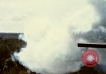 Image of 9th Infantry Division redeployment Vietnam, 1969, second 51 stock footage video 65675026541